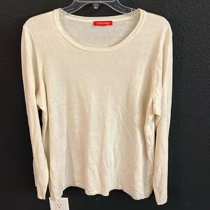 Women’s Roz & Ali Top